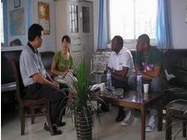 廣西加盟商開店兩年成功再開兩家 廣西加盟商開店兩年成功再開兩家